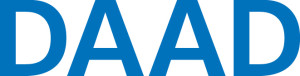 daad-logo_nur_daad