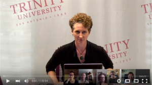 EASLCE – Webinar Transcript: “The Dark Pastoral” Screen Shot 2015-12-01 at 23.30.03