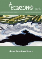 cover issue 12 en US 2 Ecozon@