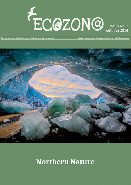 cover_issue_15_en_US