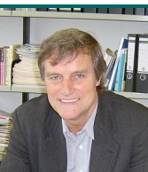 5th EASLCE Webinar: Literature and/as Cultural Ecology