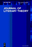Cultural and Literary Animal Studies
