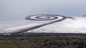 Ecopoetics