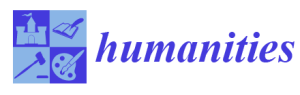 humanities-logo