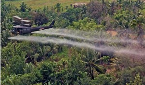 ecocide-vietnam