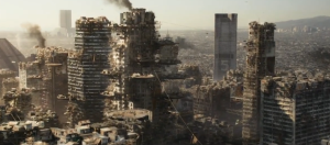 EASLCE – Call For Papers: HACETTEPE UNIVERSITY Innovative Representations of ‘Utopias’ Utopias, Dystopias, Anti-Utopias and Eutopias