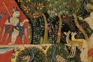 Krishna-and-Balarama