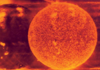 EASLCE Webinar: Understanding Climate Scepticism with Dr. Greg Garrard