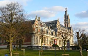 EASLCE – Registration Open EASLCE/ BASCE: 7th BIENNIAL CONFERENCE 2016 ULB