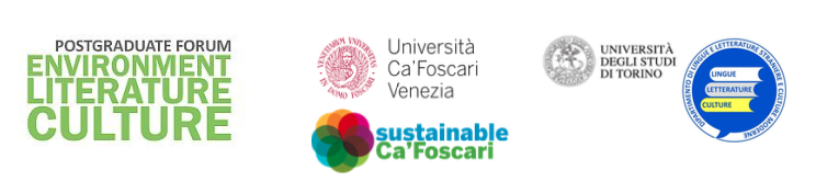 Screen Shot 2017 05 19 at 15.04.26 Call for Applications-Working-class Environmentalism: Reframing the Interface between Society and Nature