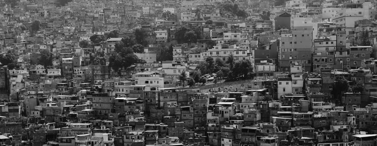 EASLCE – CFP: Energy, Ecology, and the Culture of Cities CFP: Energy, Ecology, and the Culture of Cities
