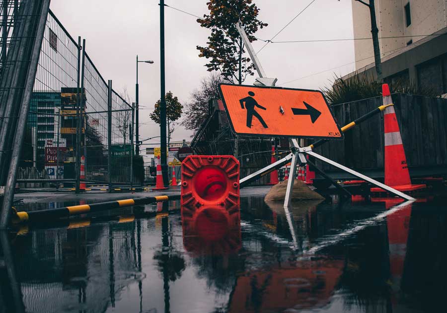 EASLCE – CFP - Reading and Writing the World: Perception and Identity in the Era of Climate Change CFP – Reading and Writing the World: Perception and Identity in the Era of Climate Change