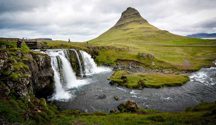 EASLCE – Opportunities: Human Ecology and Culture at Lake Mývatn, Iceland Opportunities: Human Ecology and Culture at Lake Mývatn, Iceland