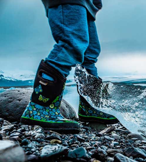 EASLCE – CFP: Environmental Change in Nordic Fiction CFP: Environmental Change in Nordic Fiction