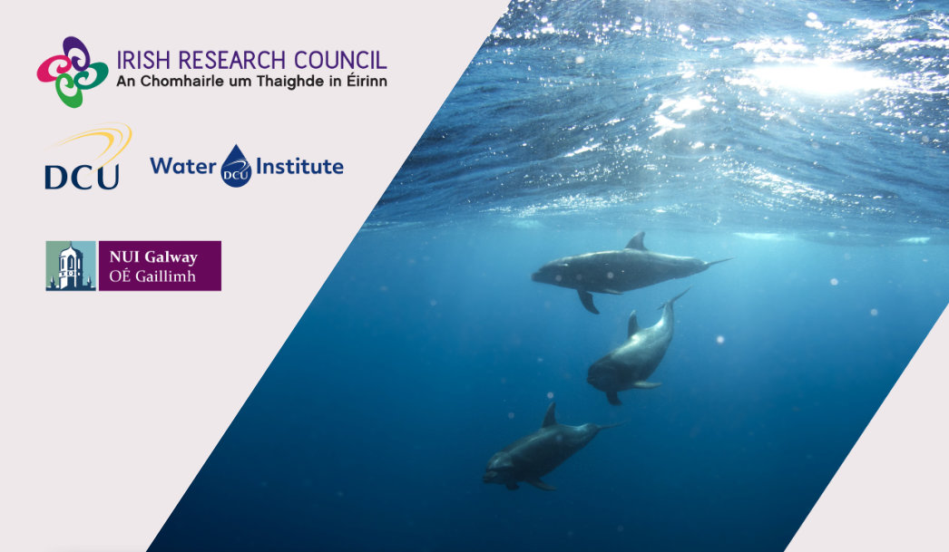 CFP: Planet Ocean – Interdisciplinary Workshop on Contemporary Marine Environments – Extended July 14th