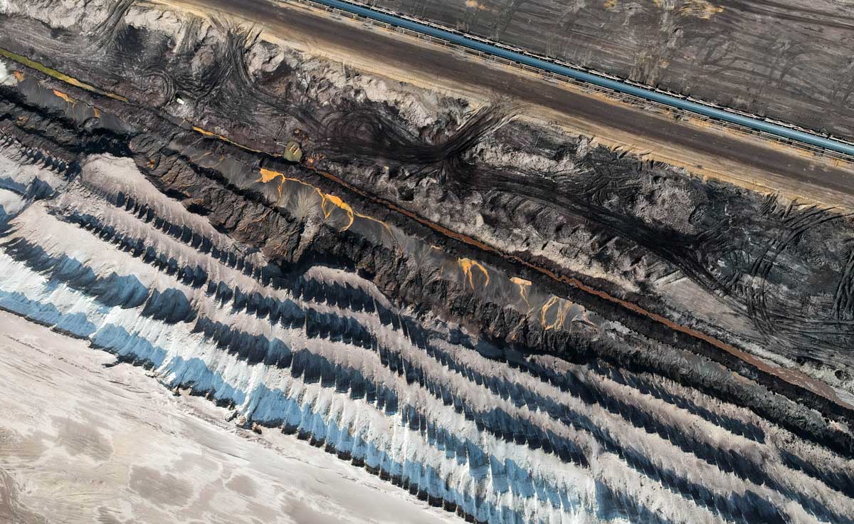 EASLCE – CFP; Ringing the Changes? Literary and Cultural Responses to the Anthropocene CFP; Ringing the Changes? Literary and Cultural Responses to the Anthropocene