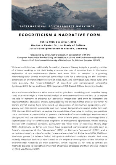 Download CFP