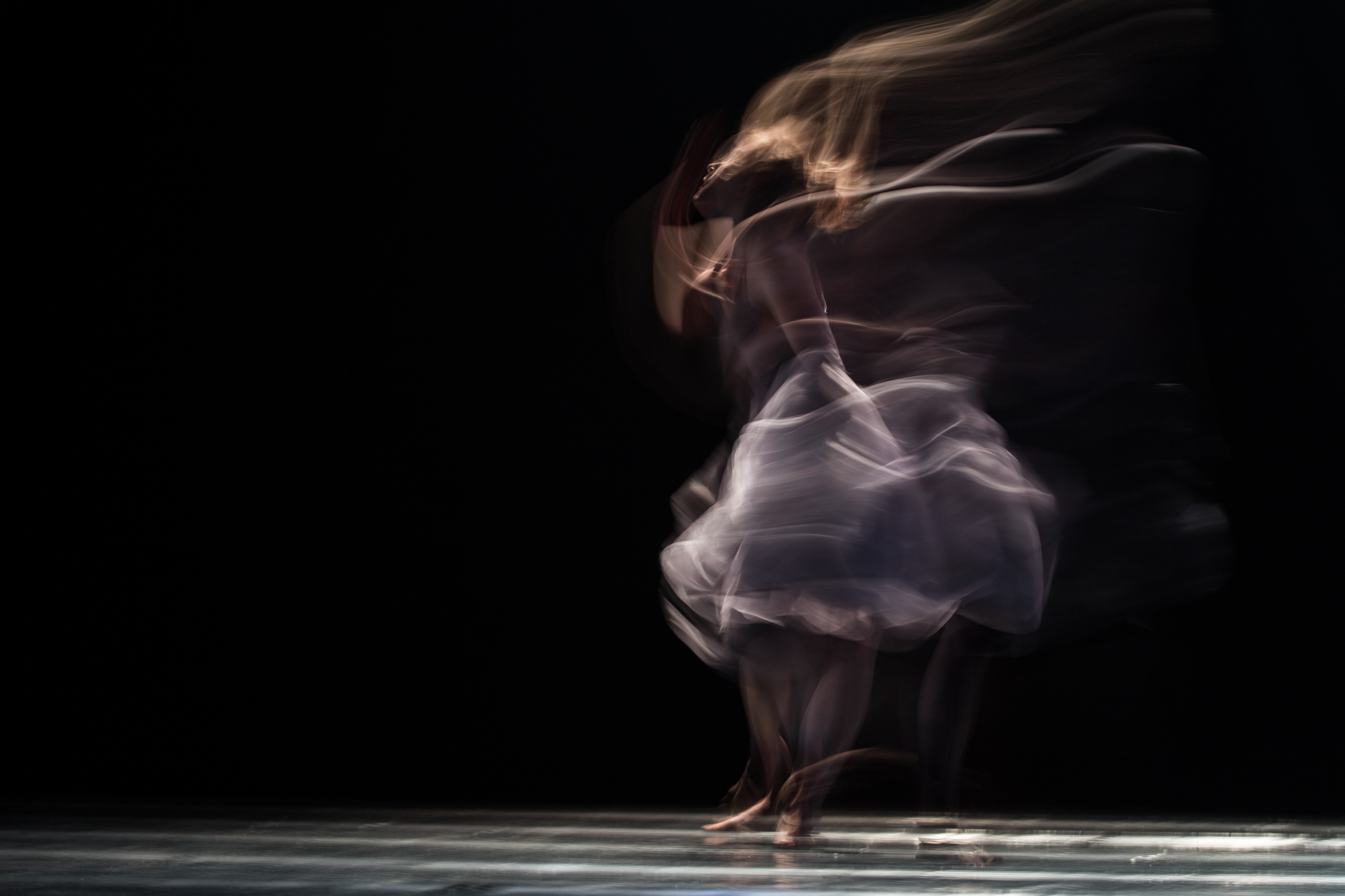Call for applications:  Configurations of Mobility: Transition – Transformation – Transgression