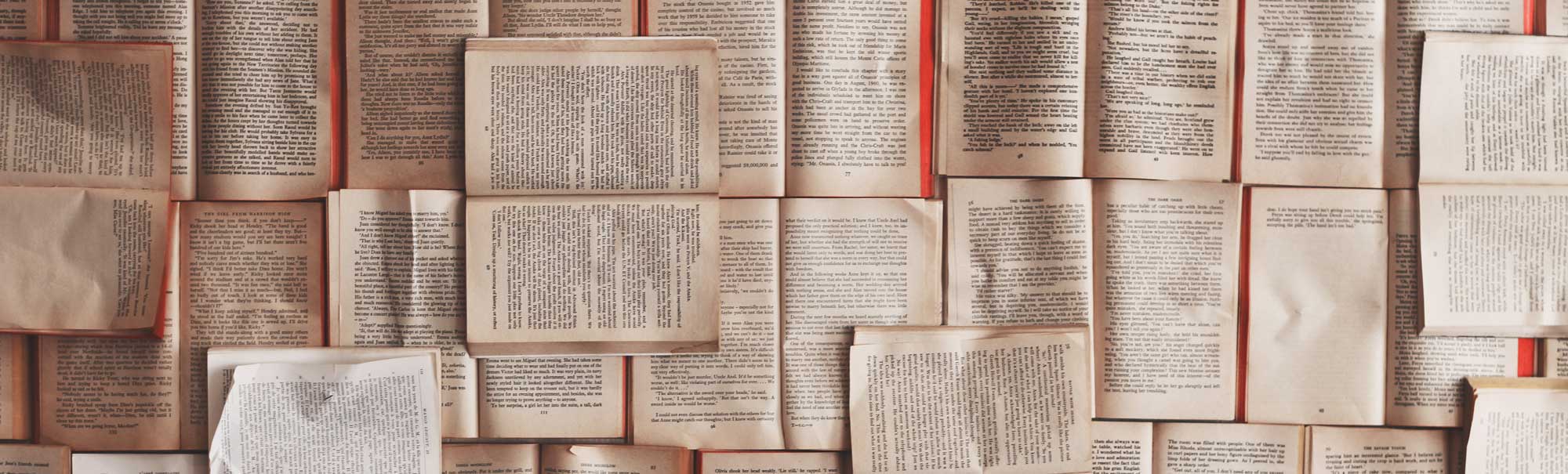 Book Reviews for Ecozon@