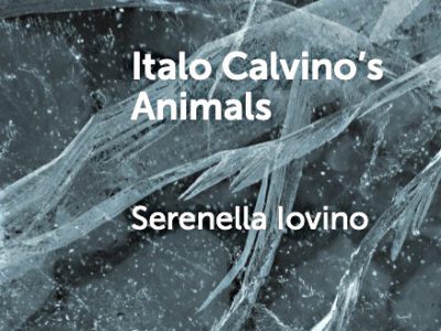 Italo Calvino's Animals - Anthropocene Stories
