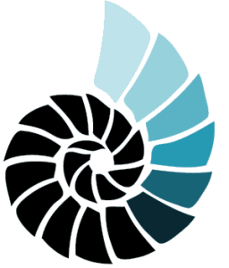EASLCE – Join the EASLCE EASLCE
