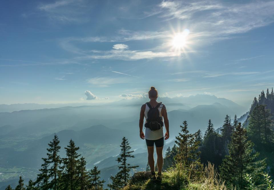 CFP – Gender in/and Nature in German Studies – Review and Outlook from an Ecocritical Perspective