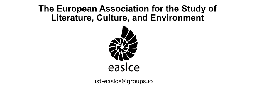 EASLCE – EASLCE Member Listserv Eascle logo listserv header 3 EASLCE Member Listserv