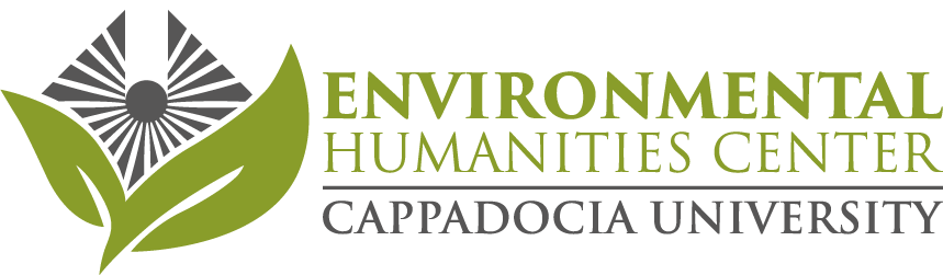 EHC Logo