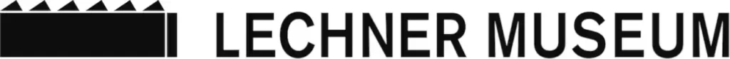 logolechner Workshop: Storied [Art] Matter – Methodological Approaches across Material Engagement and Aesthetics