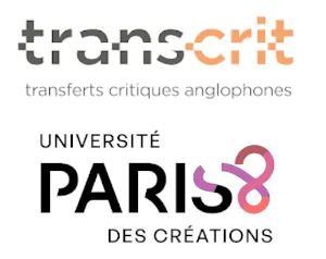 ecopoetcfp CFP: ‘Ecopoetry: Compared Perspectives from Anglophone and Francophone Literatures’