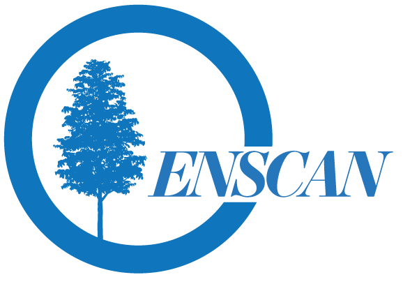 EASLCE – CFP: RESILIENCE IN NORDIC LITERATURE AND CULTURE enscan CFP: RESILIENCE IN NORDIC LITERATURE AND CULTURE