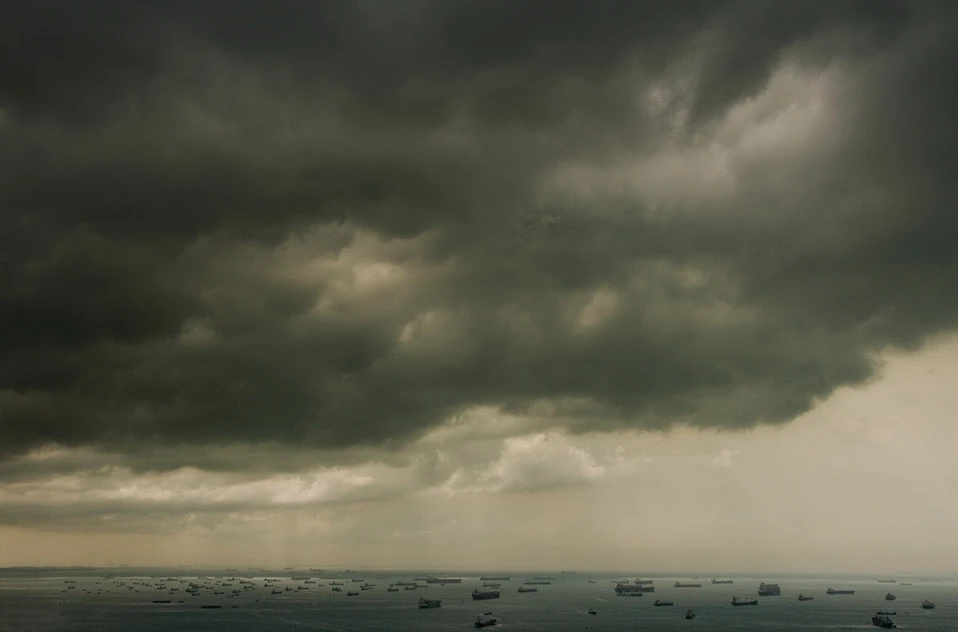 EASLCE – Eco-Aesthetics: A Framework of Watery Bodies and Fog-Scapes in Art by Francesca Baroni Eco-Aesthetics: A Framework of Watery Bodies and Fog-Scapes in Art by Francesca Baroni