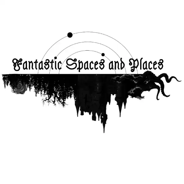 CFP: European Conference on the Fantastic, with the theme ‘Fantastic Spaces and Places’