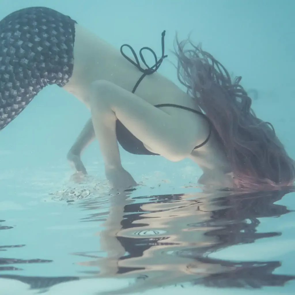vincent anderson fmer 5mMjZK q s unsplash Call for Essay Proposal: Essay on Water and Myth in Monique Roffey’s The Mermaid of Black Conch